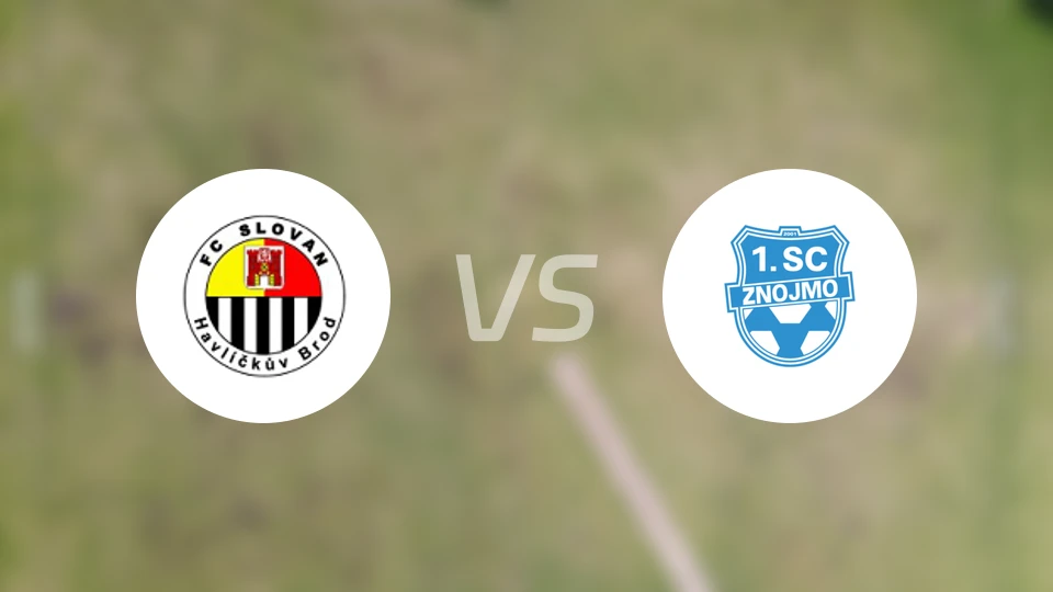 哈夫利库布罗vs哲诺伊摩比分预测【2026/04/11】