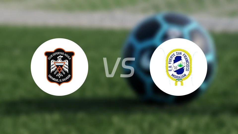 亚古雷vs旧金山富尔特比分预测【2025/10/30】