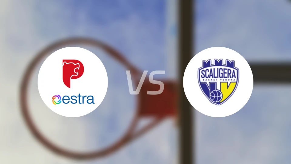 皮斯托亚vs维罗纳比分预测【2026/01/19】