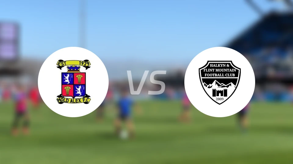 莫德亚历山大vs弗林特山比分预测【2026/04/18】