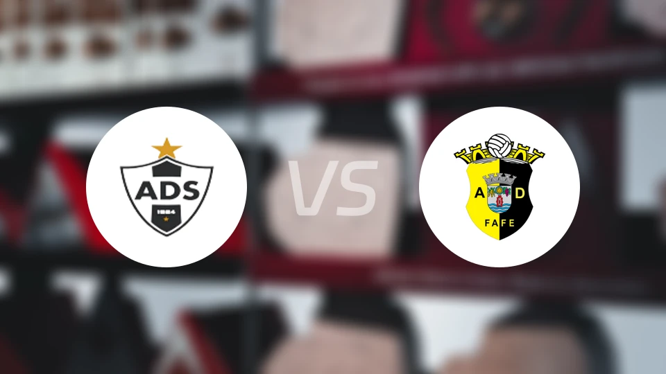 辛祖安伦斯vs法菲比分预测【2026/04/11】