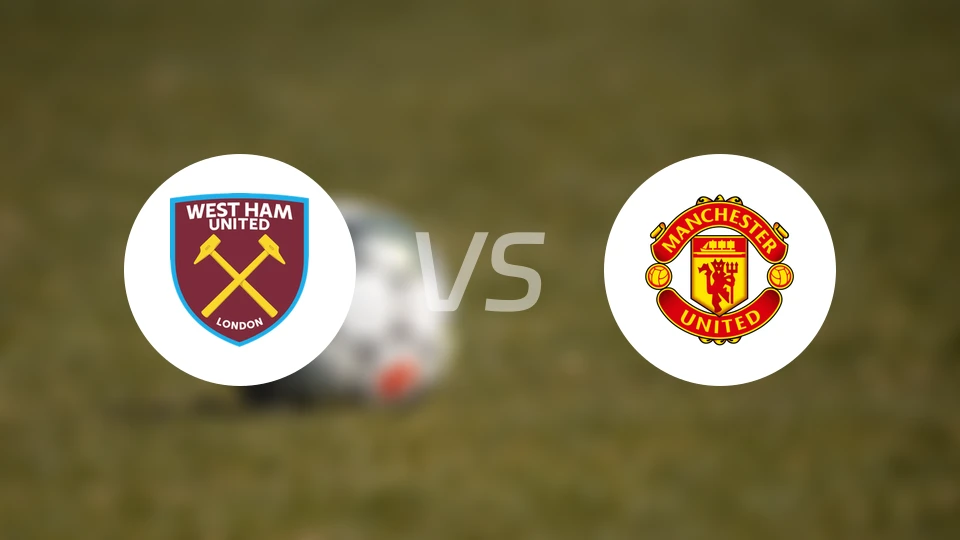 西汉姆联vs曼联比分预测【2026/02/11】