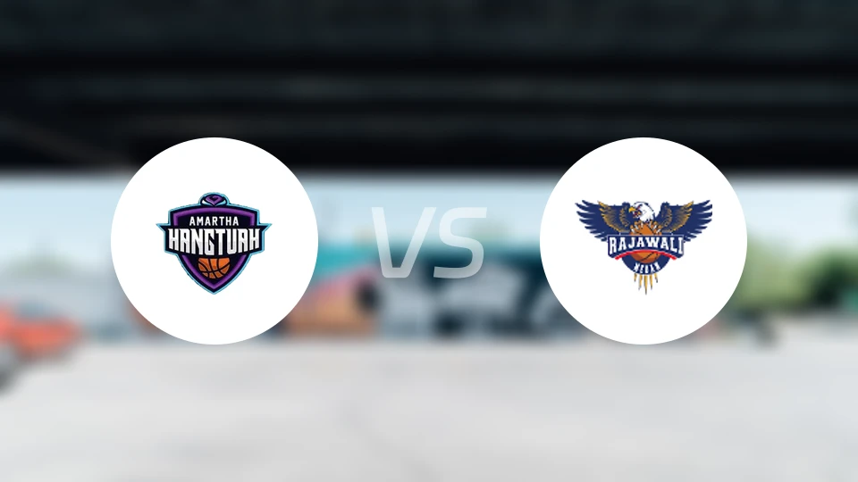 汉都亚vs拉贾瓦利棉兰比分预测【2026/04/17】