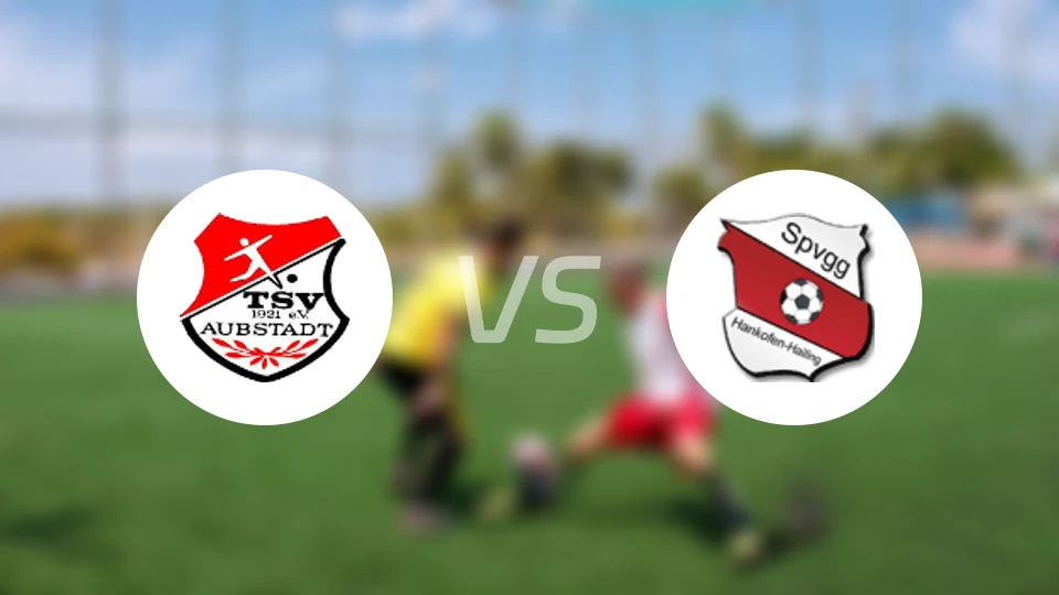 奥布斯塔特vs海利比分预测【2024/10/19】