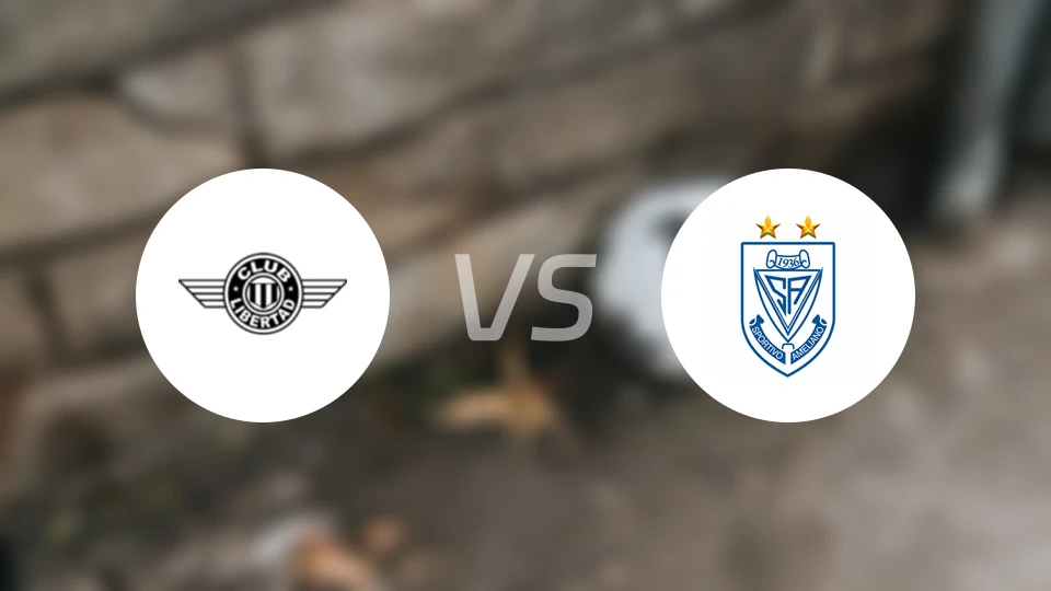 亚松森自由vs艾美利亚诺体育比分预测【2026/01/29】