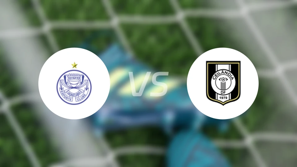 戈亚图巴vs瑟兰迪亚比分预测【2026/04/12】