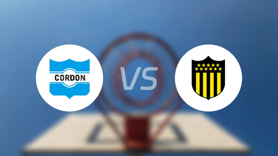 科尔顿vs佩纳罗尔比分预测【2026/01/10】