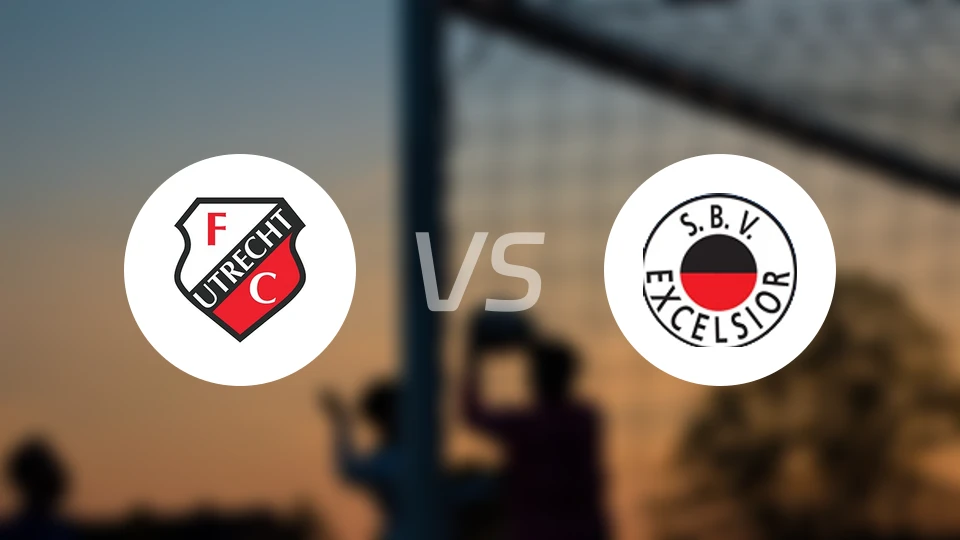 乌德勒支女足vs精英巴伦查捷特女足比分预测【2026/02/15】