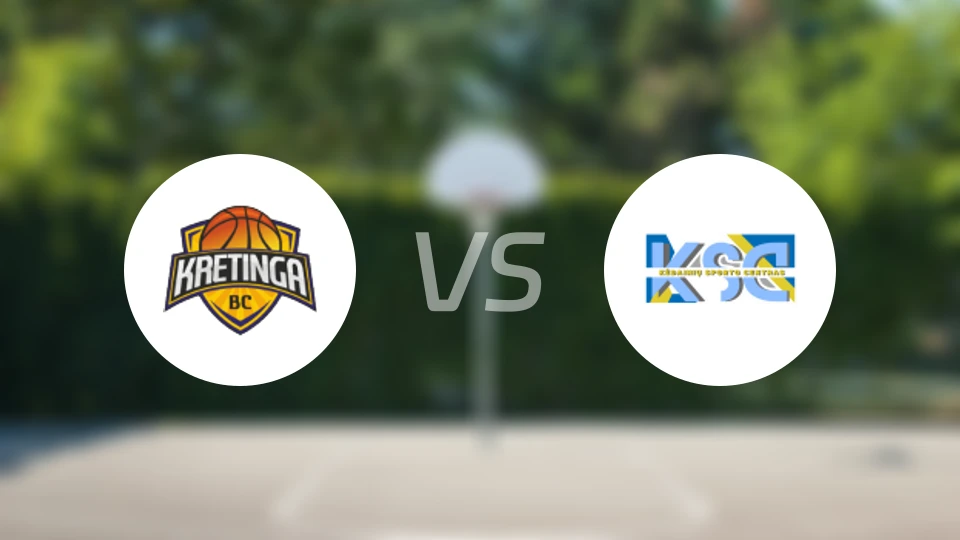 克雷廷加vs凯代尼艾SC比分预测【2025/12/13】