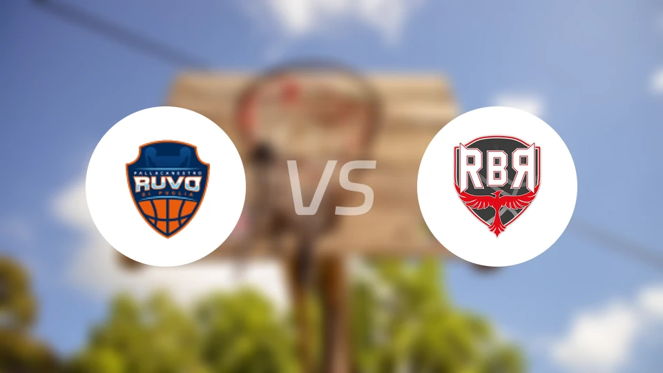 鲁沃迪普利亚vs里米尼比分预测【2026/02/02】