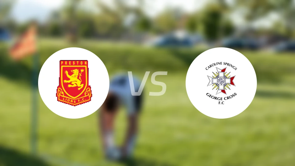 普雷斯顿莱恩vs卡罗琳比分预测【2026/03/13】