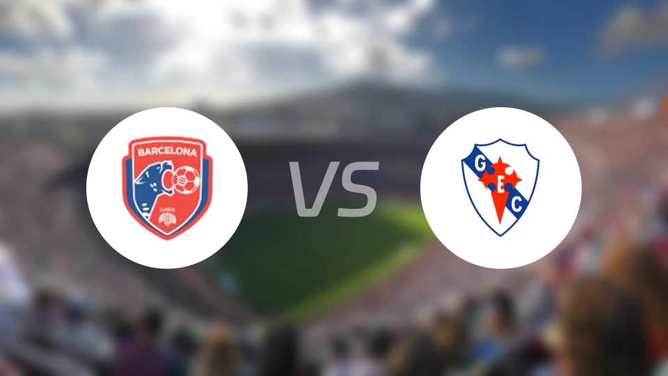 巴塞罗那BAvs加利西亚BA比分预测【2026/01/12】