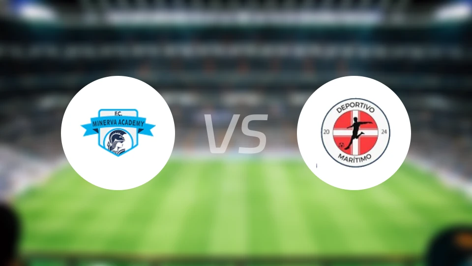 SFC米勒娃vs马里蒂莫体育比分预测【2026/01/04】