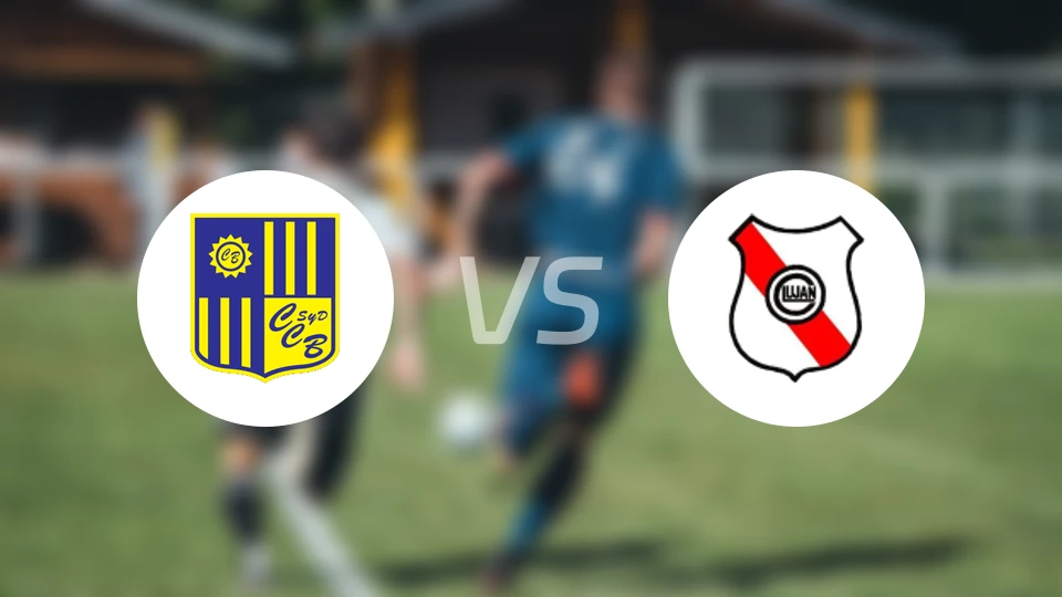 巴拉斯图尔vs鲁祖尼比分预测【2026/03/29】