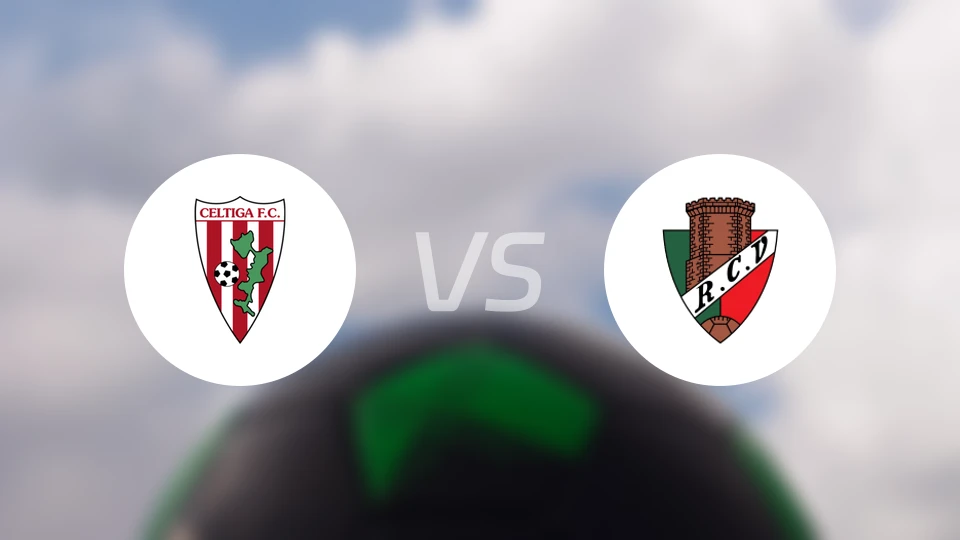 奇迪戈vs维拉贝斯竞赛比分预测【2026/04/20】