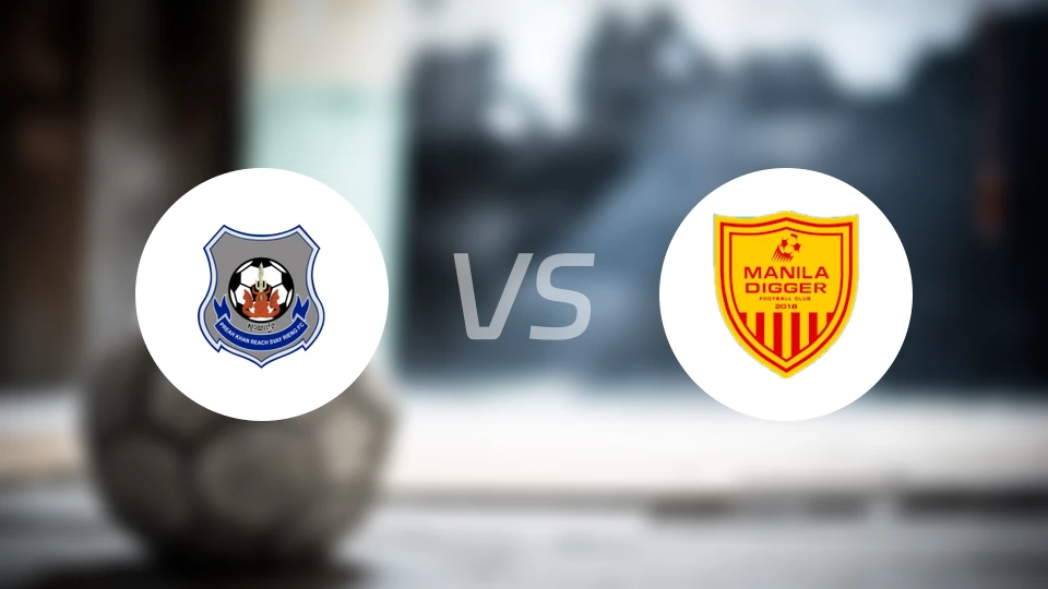 柴桢vs马尼拉挖掘者比分结果战报【2026/04/09】