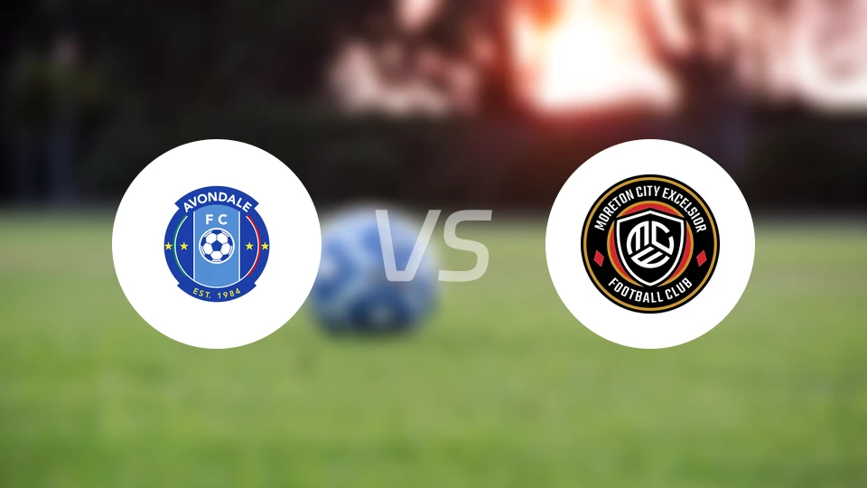 埃文代尔vs摩顿城精英比分预测【2025/11/22】