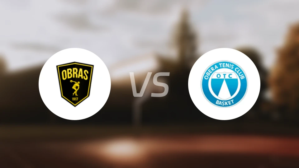 奥布拉斯vs欧贝拉TC比分预测【2026/02/19】