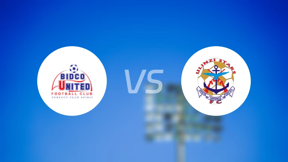 比迪科联vs尤林兹星队比分预测【2026/03/02】