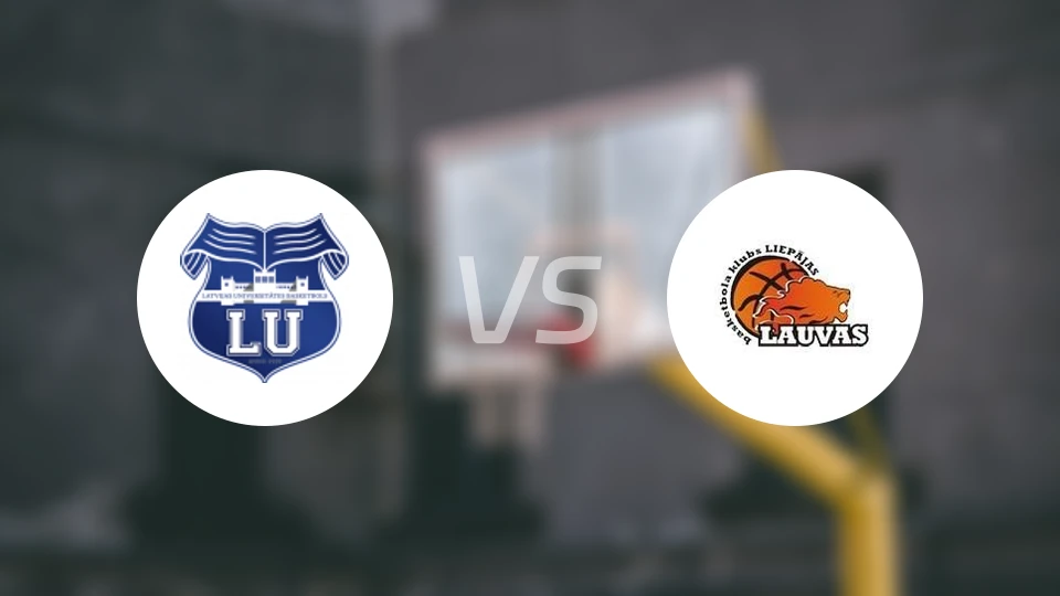 拉特维加斯vs利耶帕亚比分预测【2026/03/11】