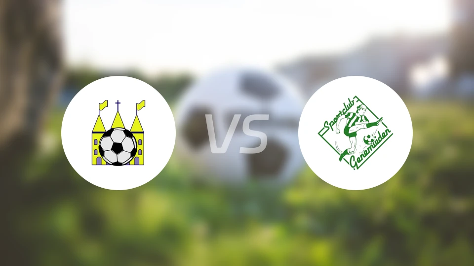 史塔夫斯特vs真尼梅顿比分预测【2026/04/18】