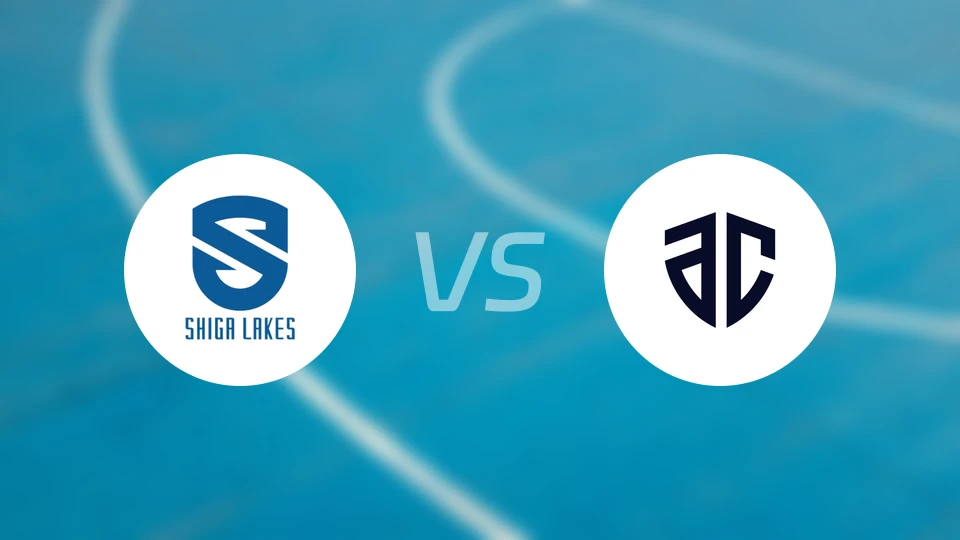 滋贺湖vs千叶阿尔提里比分结果战报【2026/04/04】