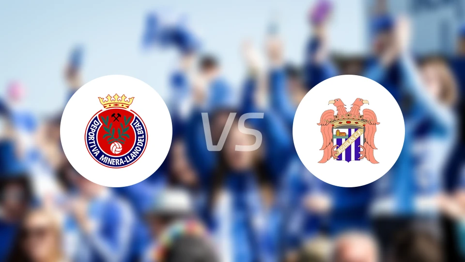 米内拉vs阿吉拉斯比分预测【2025/11/16】