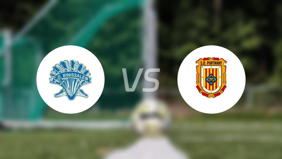 比尼萨冷vs波特曼利比分预测【2026/02/07】