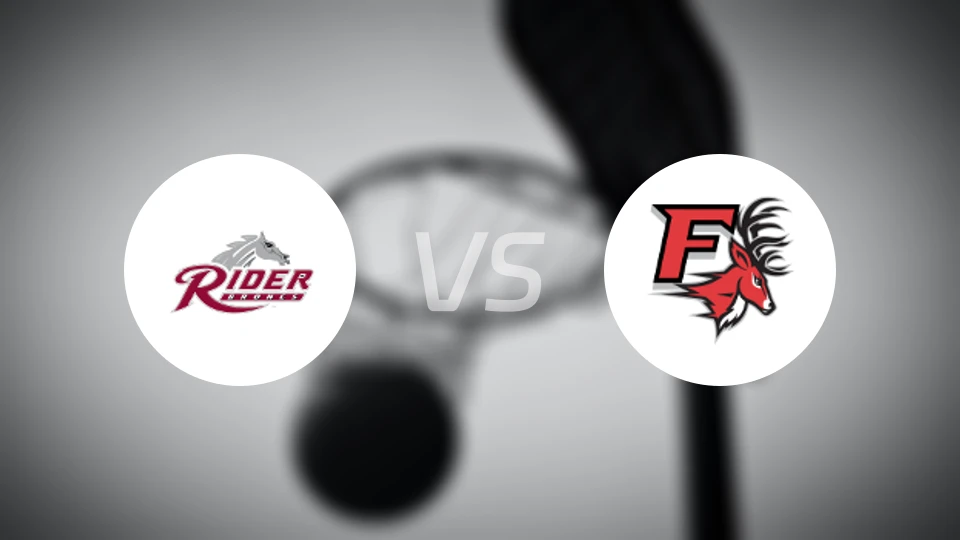 莱德大学vs费尔菲尔德大学比分预测【2026/01/10】