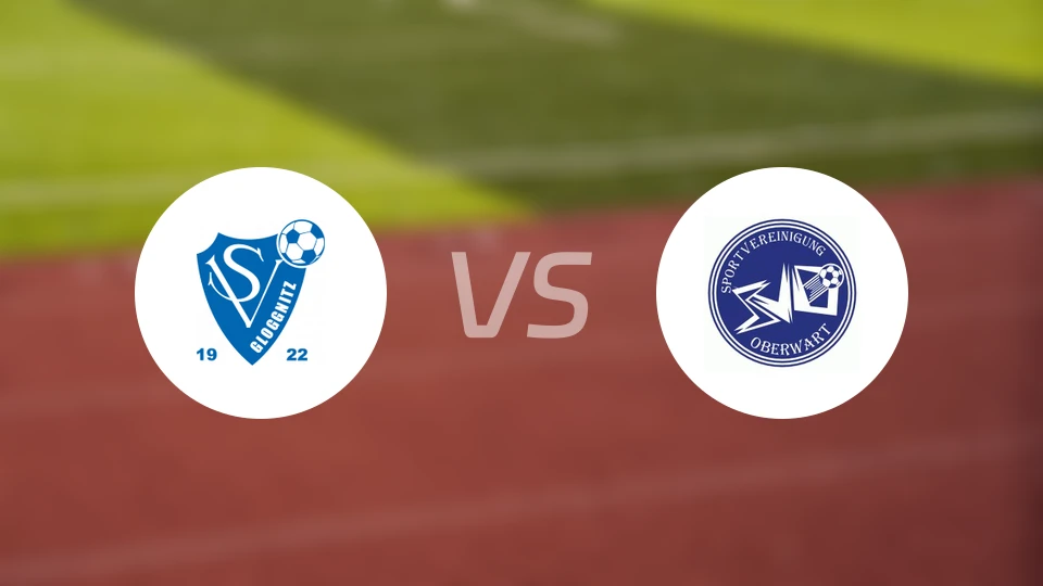 罗格尼兹vs奥伯华特比分预测【2026/04/18】