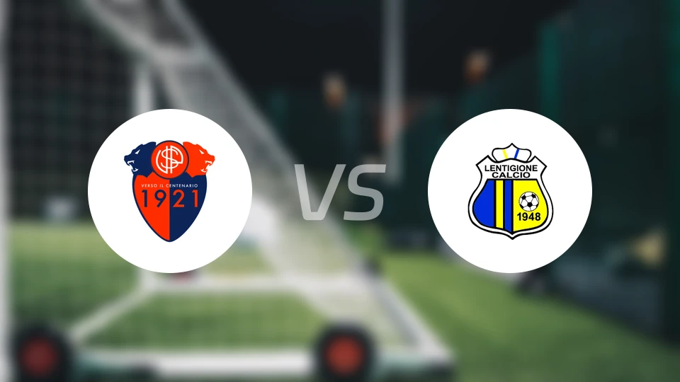 比斯托伊斯vs伦蒂吉奥比分预测【2025/11/02】