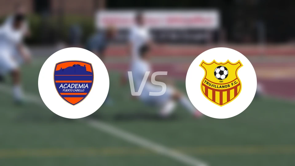 卡贝略港学院vs图积兰奴斯比分预测【2026/04/22】