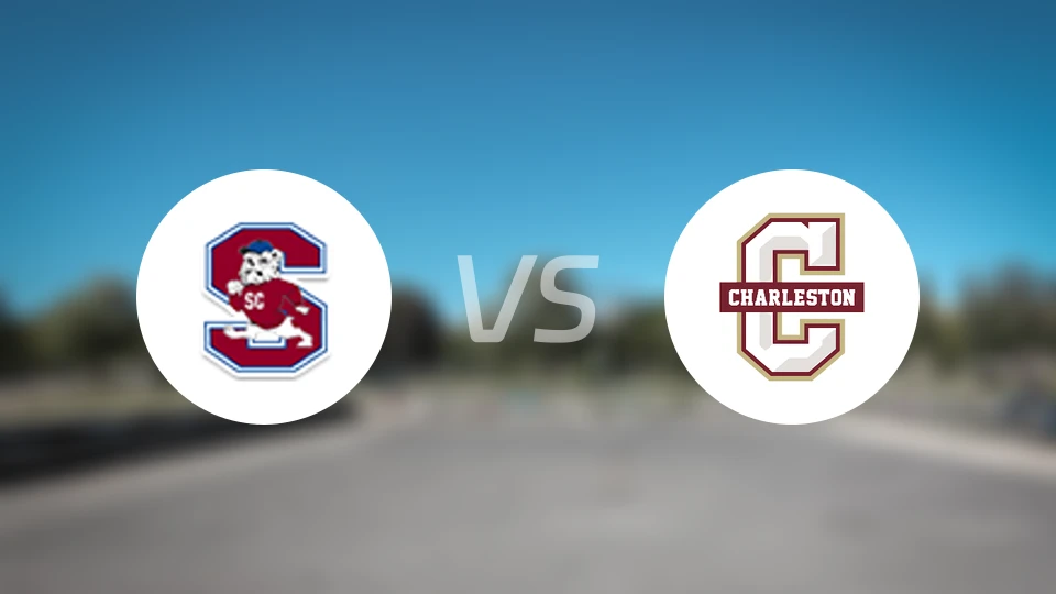 南卡罗来纳州立大学vs查尔斯顿大学比分预测【2025/11/15】