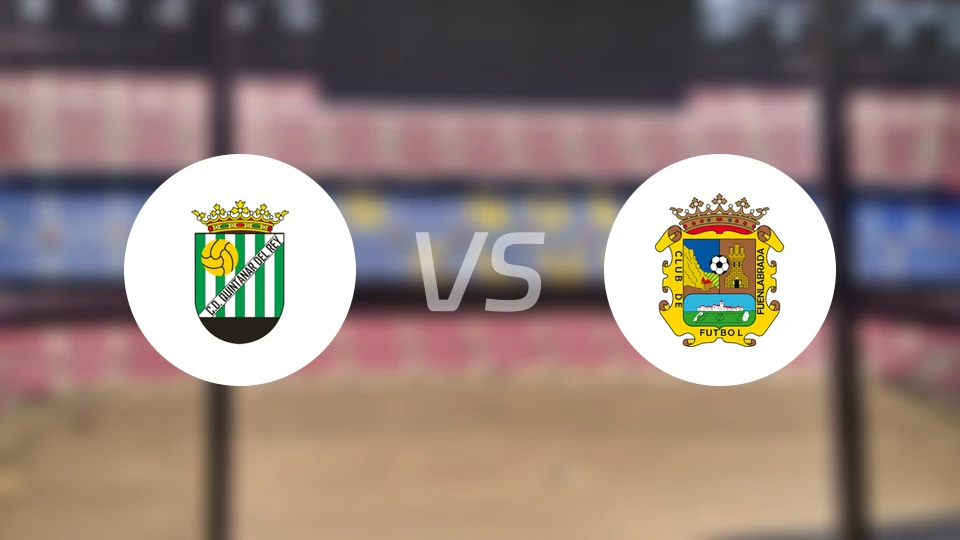 金塔纳vs富恩拉布雷达比分预测【2026/04/05】