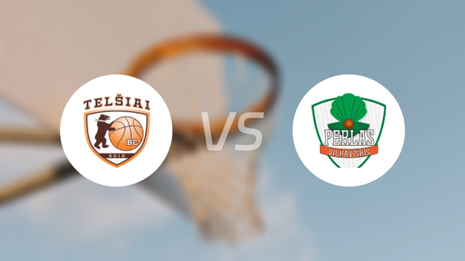 特尔希艾vs维尔卡维斯基奥佩拉斯比分预测【2025/12/20】