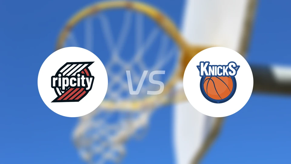 开拓者vs尼克斯比分预测【2026/01/31】