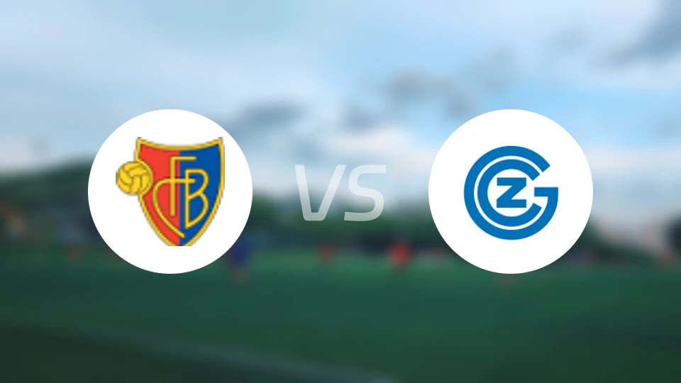 巴塞尔女足vs草蜢女足比分预测【2026/02/07】