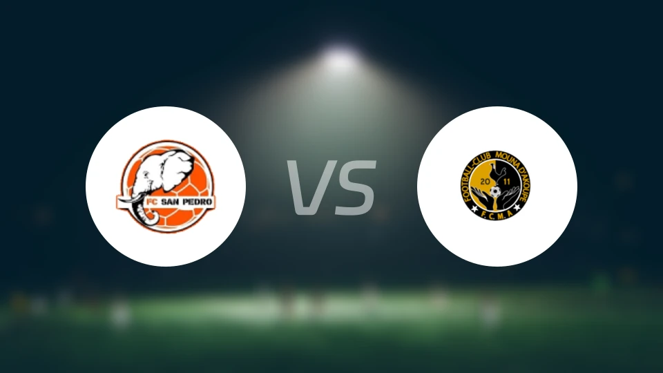 圣佩德罗FCvs穆纳阿库普足球俱乐部比分预测【2024/10/13】