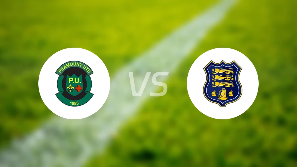 联队女足vs沃特福德联队女足比分预测【2026/03/29】