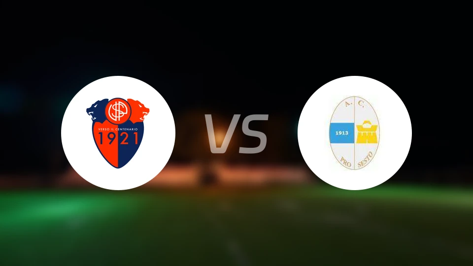 比斯托伊斯vs普罗塞斯托比分预测【2025/11/30】