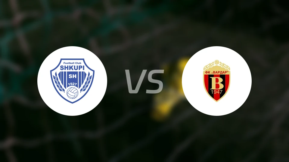 斯库皮vs华达比分预测【2026/04/18】