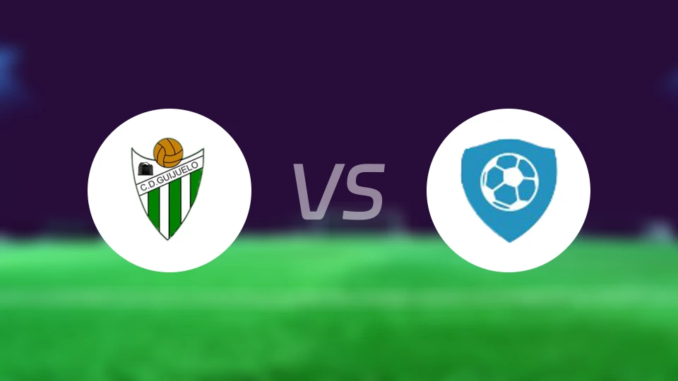 圭久洛vs莫哈多斯比分预测【2025/11/02】