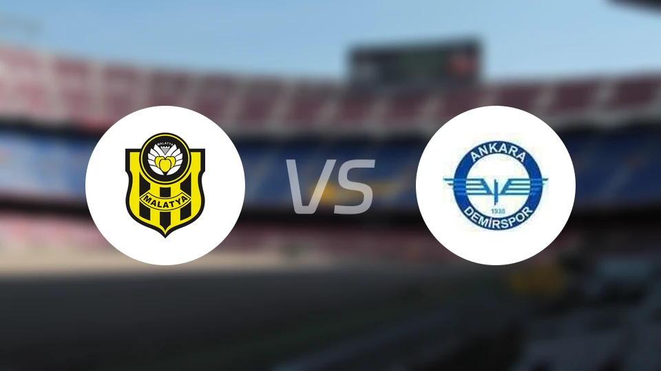 马拉特亚vs安卡拉德米斯堡比分预测【2026/02/08】