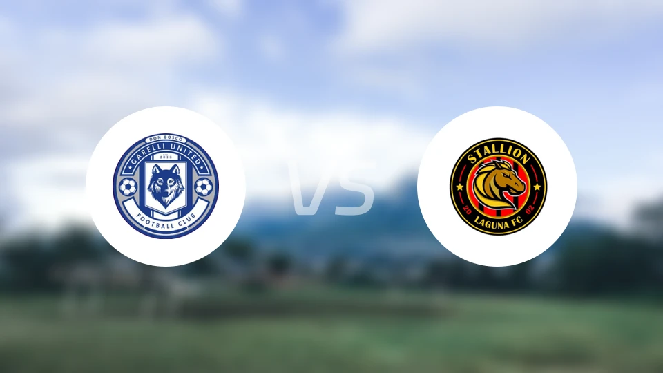 DB加雷利联vs内湖公马比分预测【2025/11/22】