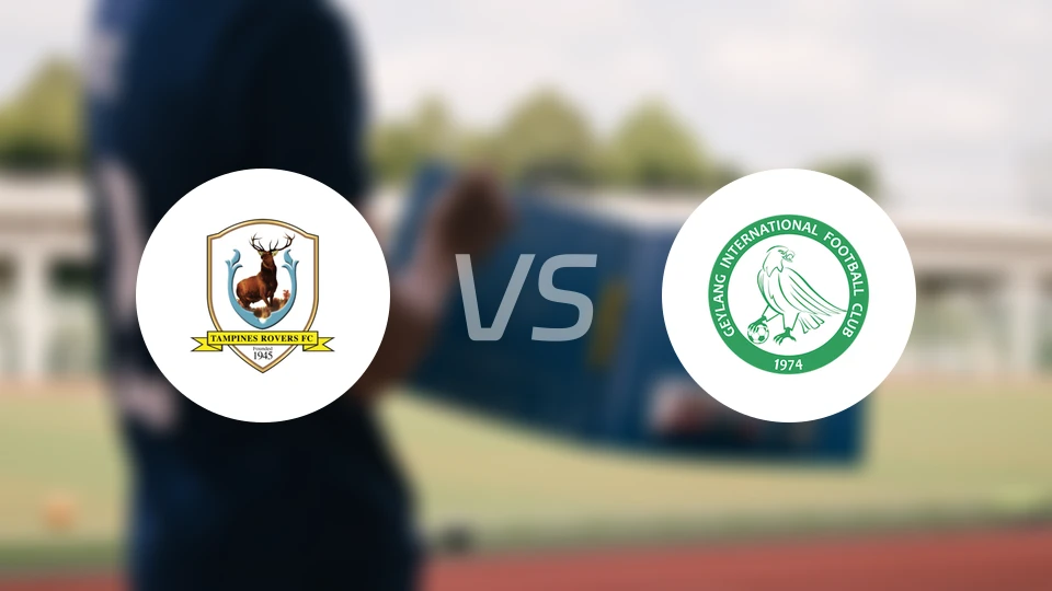 淡滨尼流浪者vs芽笼国际比分预测【2026/04/11】