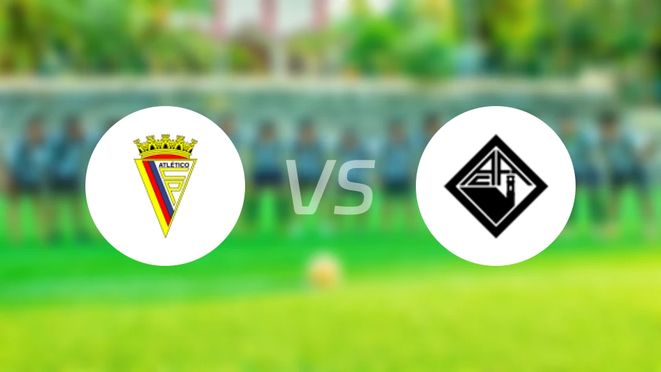 葡萄牙竞技vs科英布拉大学比分预测【2026/01/04】