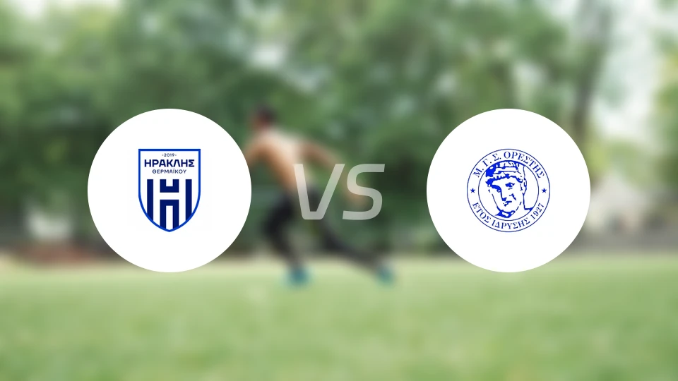 伊拉克塞尔马vs奥勒提斯斯达比分预测【2025/11/02】