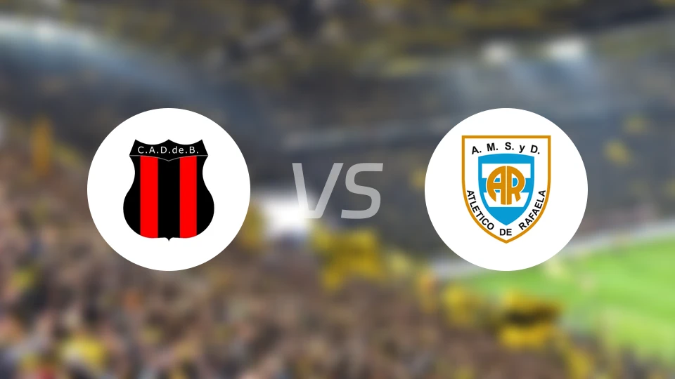 贝尔格拉诺防卫队vs拉费尔拿比分结果战报【2026/03/31】