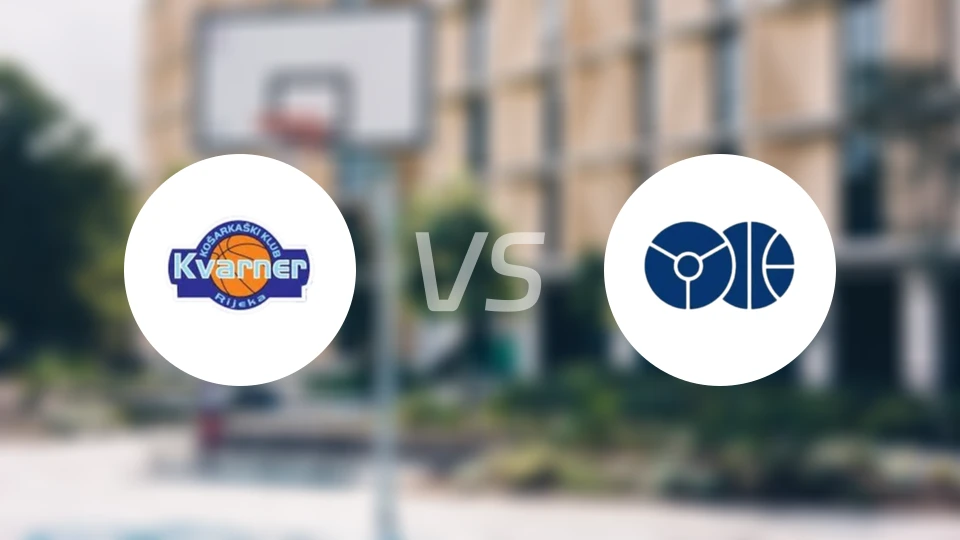 克瓦内尔vs奥卡尔比分预测【2025/11/25】