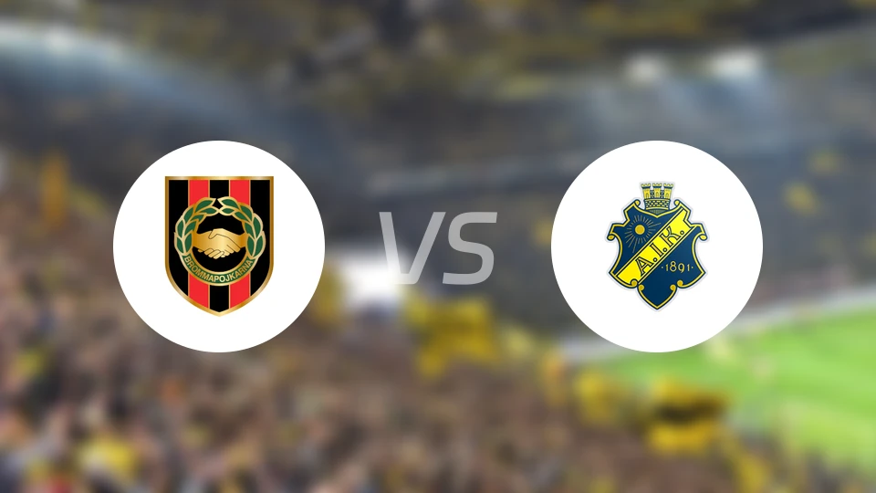 布洛马波卡纳vs索尔纳比分预测【2026/04/14】